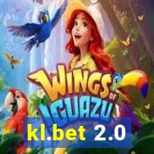 kl.bet 2.0